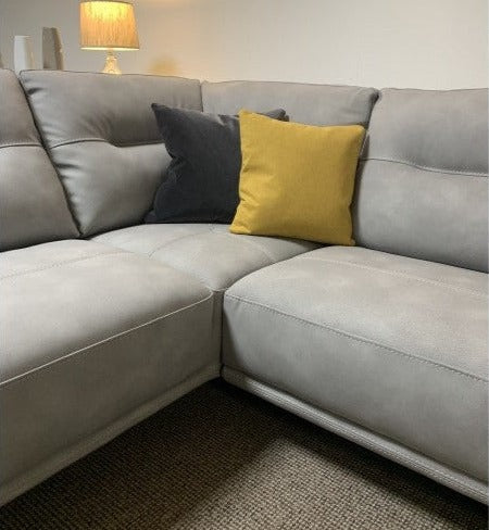 Isla Sofa Set, Learning SPACE