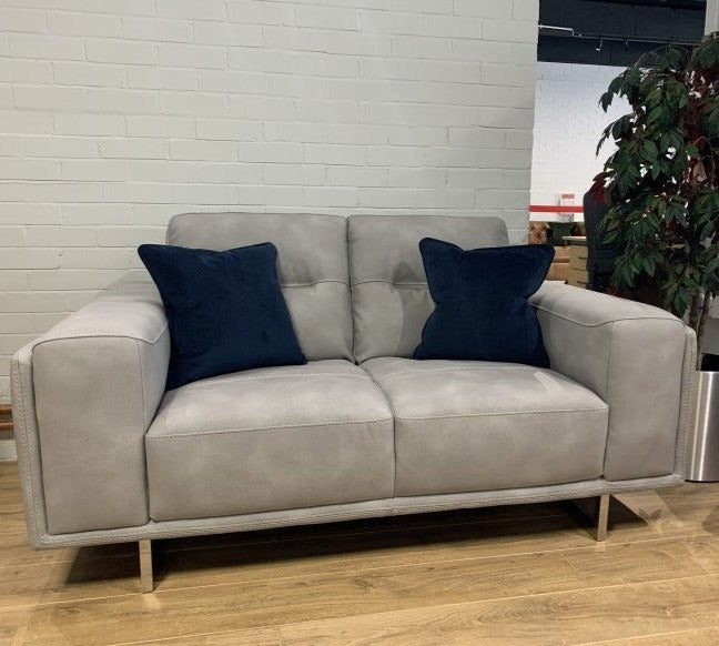 Isla Sofa Set, Learning SPACE
