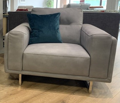 Isla Sofa Set, Learning SPACE