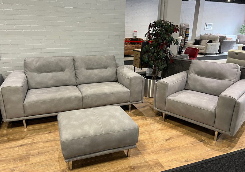 Isla Sofa Set, Learning SPACE