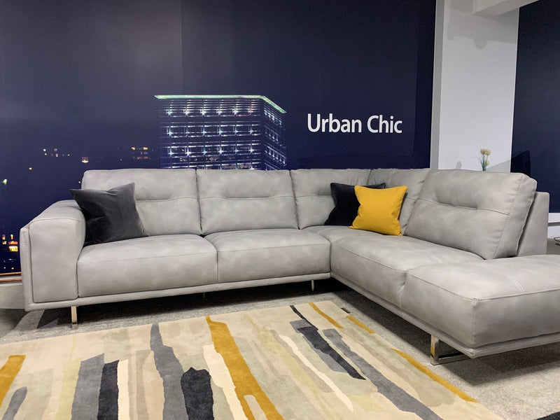 Isla Sofa Set, Learning SPACE