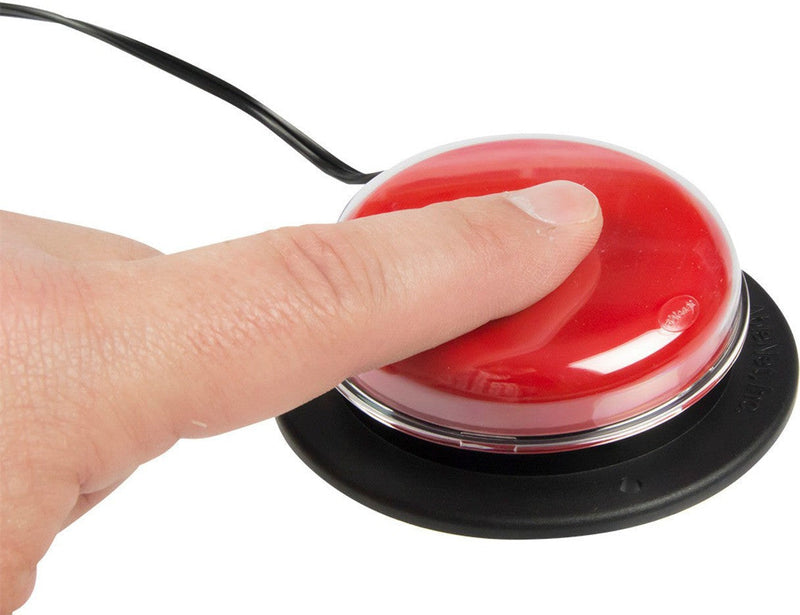 Jelly Bean Twist Switch, Learning SPACE