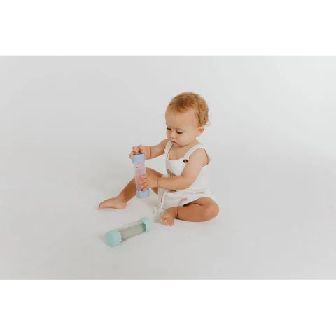 Jellystone Designs Baby Calm Down Bottle, Learning SPACE