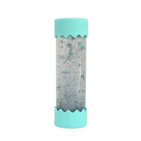 Jellystone Designs Baby Calm Down Bottle, Learning SPACE