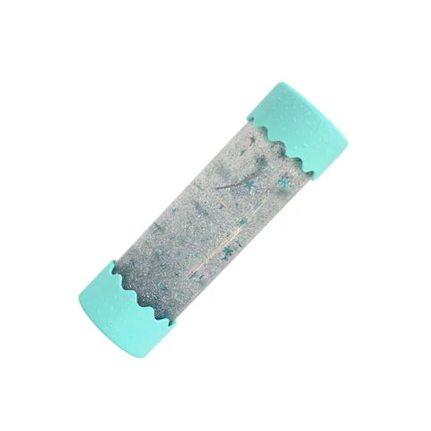 Jellystone Designs Baby Calm Down Bottle, Learning SPACE