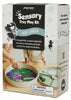 Jellystone Designs Fairy Garden Sensory Kit, Sensory toy Learning SPACE