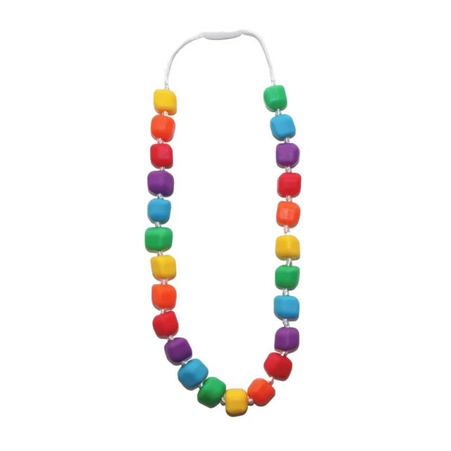 Jellystone Designs Princess & the Pea Pendant, Bright Learning SPACE
