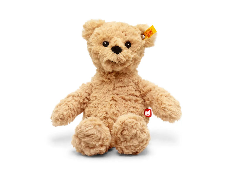 Jimmy Bear - Tonies Character, Learning SPACE