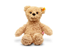 Jimmy Bear - Tonies Character, Learning SPACE