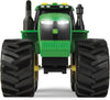 John Deere Lights & Sounds 6" Tractor-Britains,Cars & Transport,Early years Games & Toys,Farms & Construction,Games & Toys,Gifts For 3-5 Years Old,Imaginative Play,John Deere,Primary Games & Toys-Learning SPACE