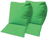 Jolly Back Sit & Lean Bean Bag, Learning SPACE