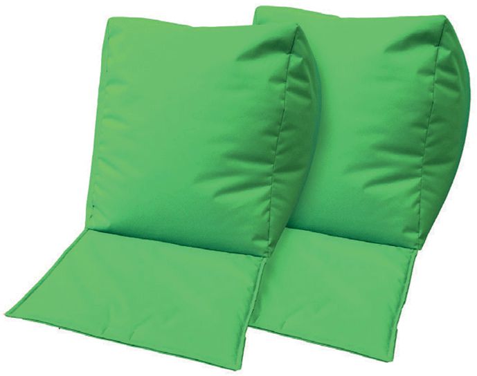 Jolly Back Sit & Lean Bean Bag, Learning SPACE