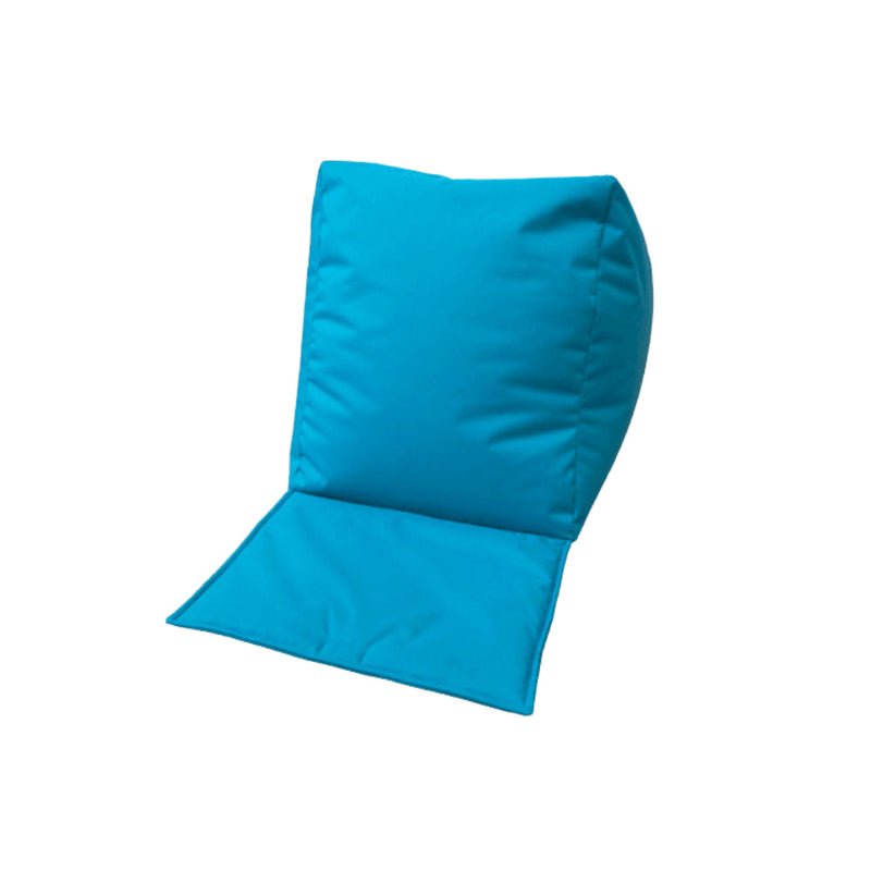 Jolly Back Sit & Lean Bean Bag, Learning SPACE