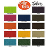 Jolly Back Storage Posture Perch, Learning SPACE