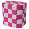 Jollyheap Magnetic Blocks Basic Set 100-Building Blocks,Jollyheap,Soft Play Sets-13-21-JHBASIC-1321-Learning SPACE