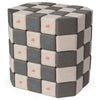 Jollyheap Magnetic Blocks Basic Set 100-Building Blocks,Jollyheap,Soft Play Sets-13-22-JHBASIC-1322-Learning SPACE