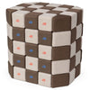 Jollyheap Magnetic Blocks Basic Set 100-Building Blocks,Jollyheap,Soft Play Sets-13-24-JHBASIC-1324-Learning SPACE