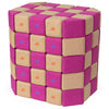 Jollyheap Magnetic Blocks Basic Set 100-Building Blocks,Jollyheap,Soft Play Sets-14-21-JHBASIC-1421-Learning SPACE