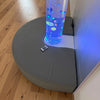 Jumbo Bead Tube with Mirror & Padded Surround, Learning SPACE