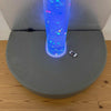Jumbo Bead Tube with Mirror & Padded Surround, Learning SPACE