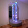 Jumbo Bead Tube with Mirror & Padded Surround, Learning SPACE