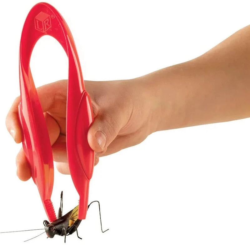 Jumbo Tweezers™ (12 Pack), Learning SPACE