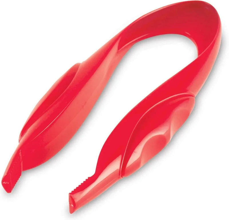 Jumbo Tweezers™ (12 Pack), Learning SPACE