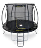 JumpKing Combo Deluxe Trampoline – 8ft & 10ft-Trampoline-Dropship,JumpKing,Trampoline,Trampolines,YJ Europe-Learning SPACE