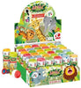 Jungle Themed 60ML Bubbles Mixture-Bubbles,Discontinued,Pocket money,Stock-Learning SPACE