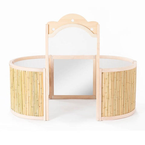 Just For Toddlers Reading Den-Library Furniture,Nooks dens & Reading Areas,Profile Education,Reading Area,Reading Den,Seating,Toddler Seating,Wellbeing Furniture-Learning SPACE