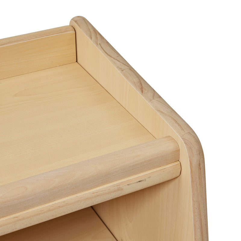 Little Venice Shelf Cabinet, Learning SPACE