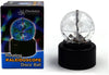 Kaleidoscope Rotating Disco Ball (Battery Operated) Projector-AllSensory,Early Years Sensory Play,Lamp,Playlearn,Pocket money,Sensory Light Up Toys,Stock,Visual Sensory Toys-Learning SPACE