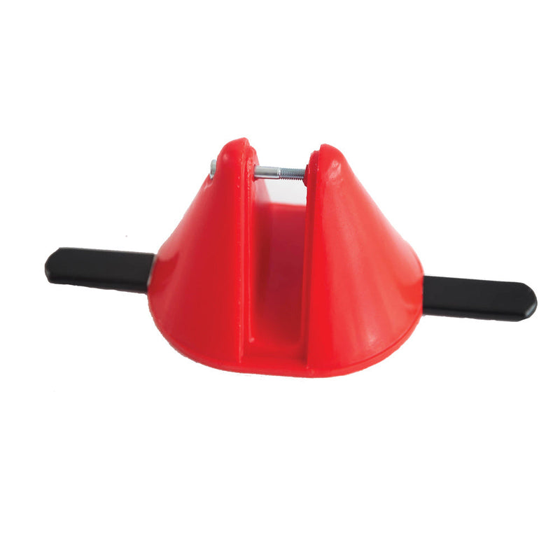 Kiddi Train Footbase for Space Divider, Learning SPACE