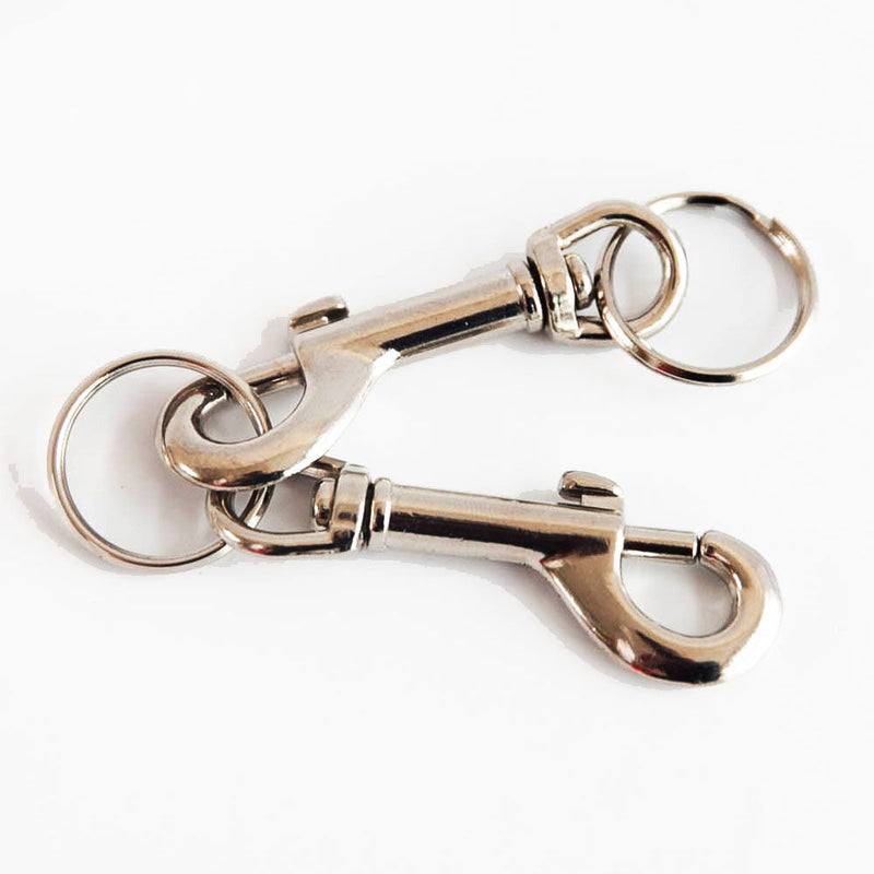 Kiddi Train Gate Latches (2), Learning SPACE