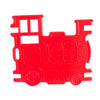 Kiddi Train Space Dividers-Addgards,Dividers,Wellbeing Furniture-Red Engine-KDENG-Learning SPACE