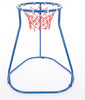 Kids' Basketball Hoop With Stand-Active Games,Calmer Classrooms,Exercise,Garden Game,Outdoor Toys & Games,Playground Equipment,Stock,Strength & Co-Ordination,Teen & Adult Swings,Teen Games,TickiT-Learning SPACE