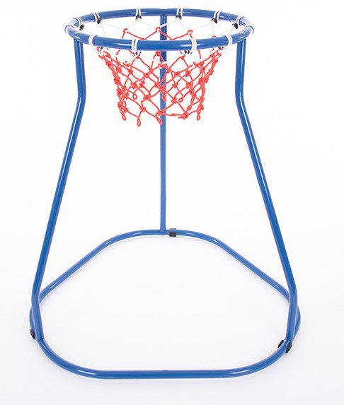 Kids' Basketball Hoop With Stand, Learning SPACE