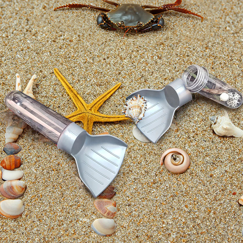Kids Bug Catching Scoopers, Spades & Shovels Learning SPACE