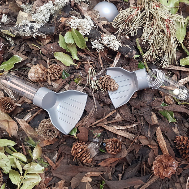 Kids Bug Catching Scoopers, Spades & Shovels Learning SPACE