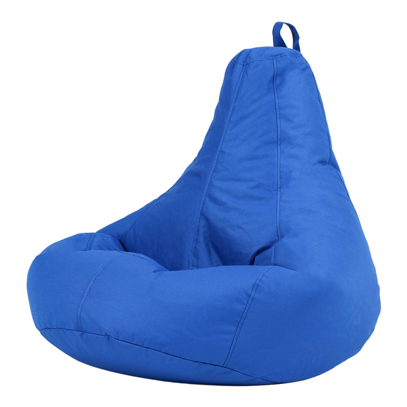 Kids Reading Pod Bean Bag, Learning SPACE