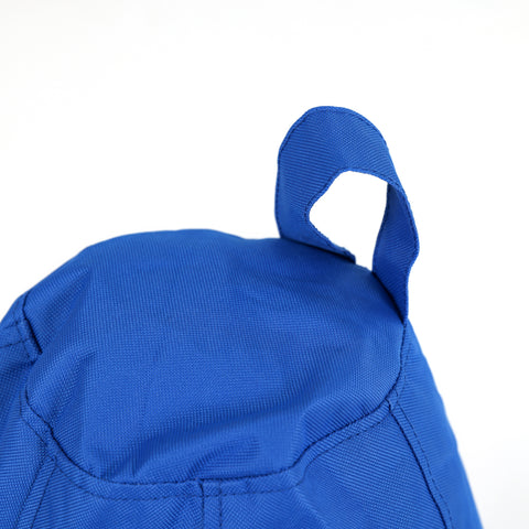 Kids Reading Pod Bean Bag-Bean Bags,Bean Bags & Cushions,Eden Learning Spaces,Matrix Group,Nurture Room,Reading Area,SCOTEXCEL,Sensory Room Furniture-Learning SPACE