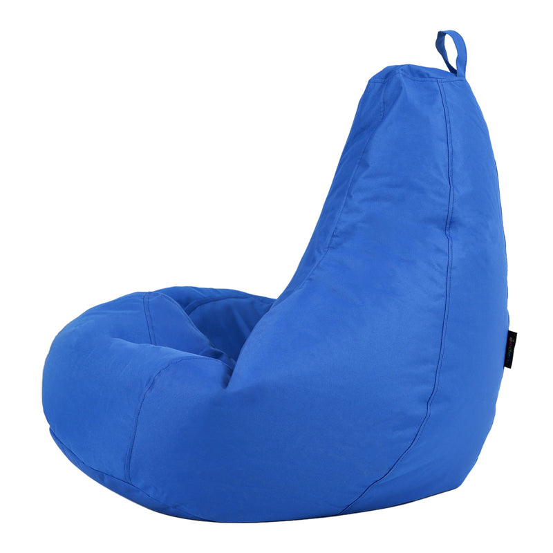 Kids Reading Pod Bean Bag, Learning SPACE
