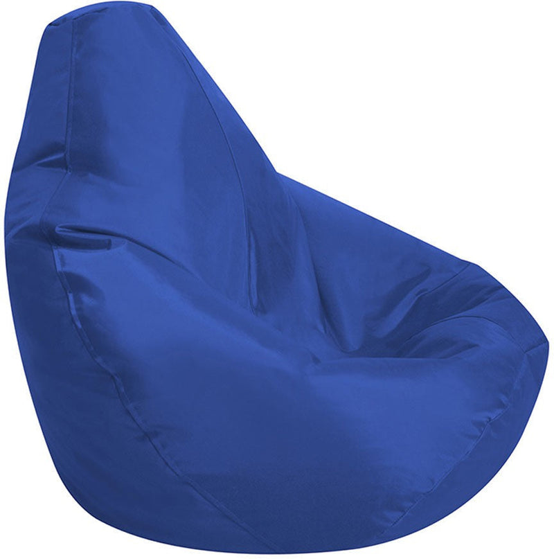 Kids Reading Pod Bean Bag, Learning SPACE