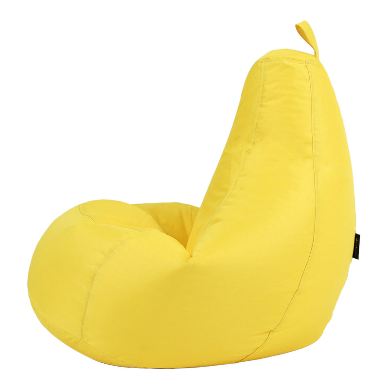 Kids Reading Pod Bean Bag, Learning SPACE