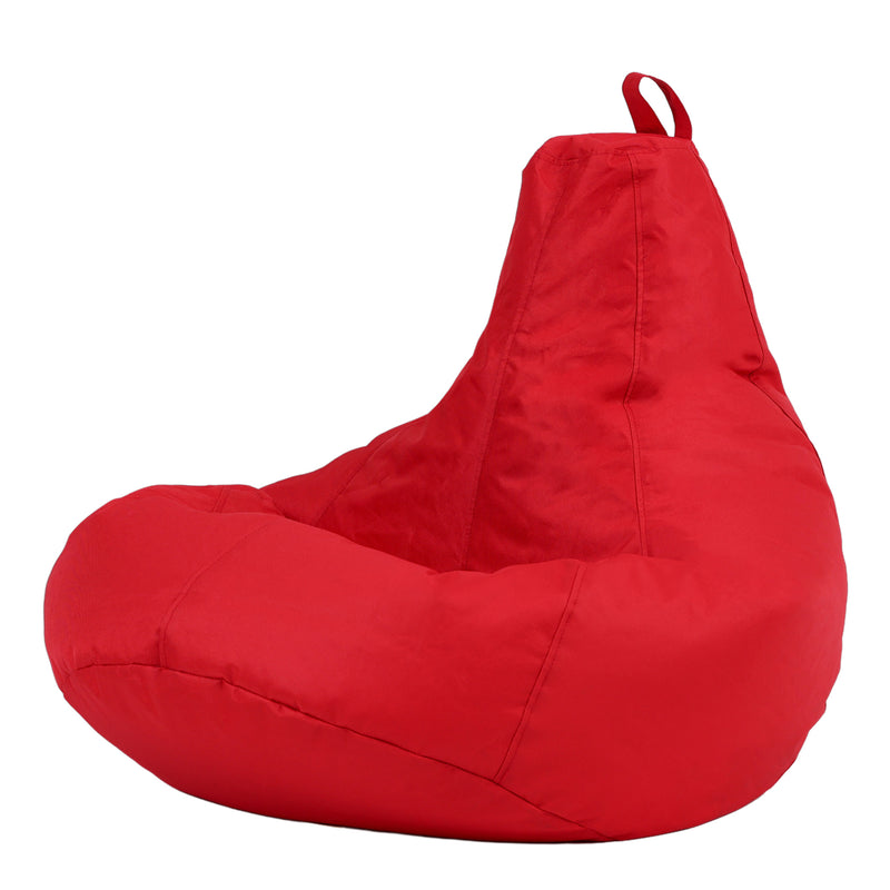 Kids Reading Pod Bean Bag, Learning SPACE