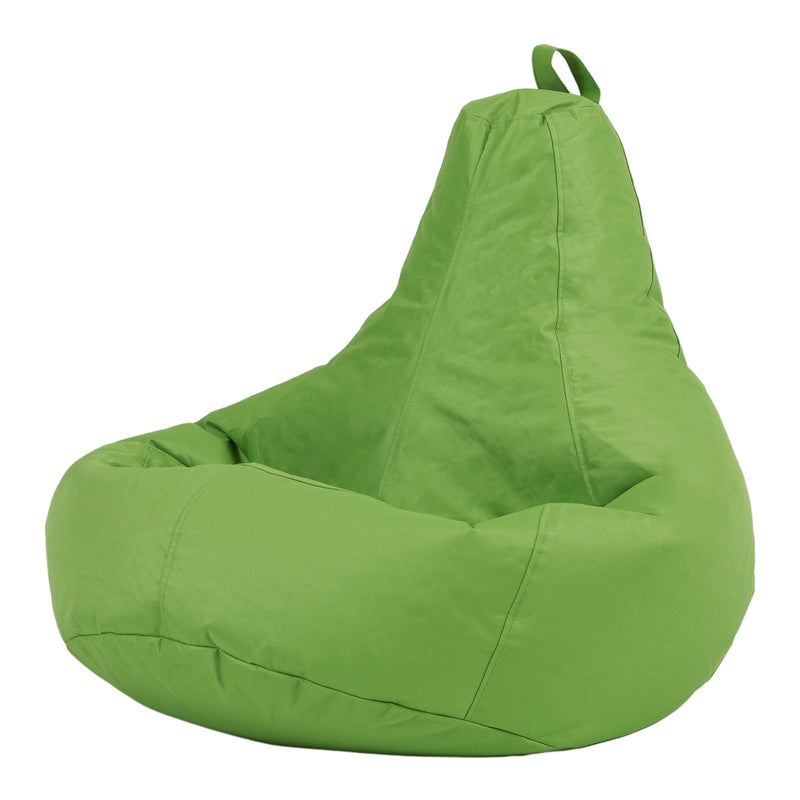 Kids Reading Pod Bean Bag, Learning SPACE