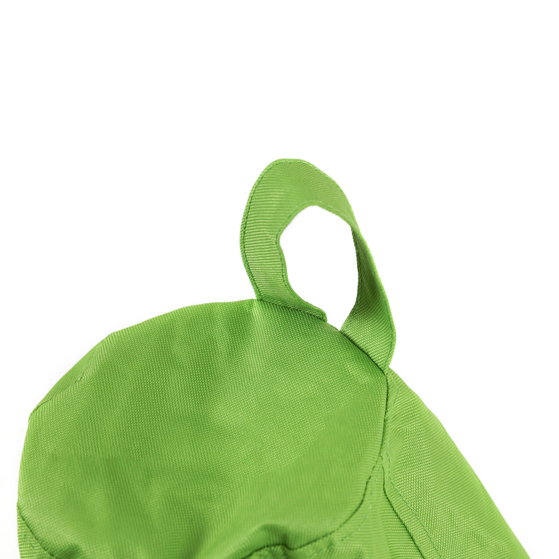 Kids Reading Pod Bean Bag, Learning SPACE