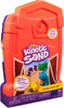 Kinetic Sand Sandy Farm Set-Kinetic Sand,Sand,Sand & Water,Water & Sand Toys-Learning SPACE