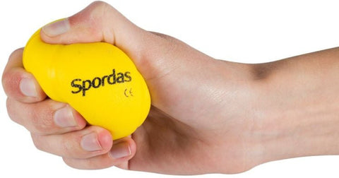 Knead-A-Ball-Calmer Classrooms,Calming & Anxiety,Fidget,Helps With,megaform,Squishing Fidget,Stock,Strength & Co-Ordination,Stress Relief,Toys for Anxiety-Learning SPACE