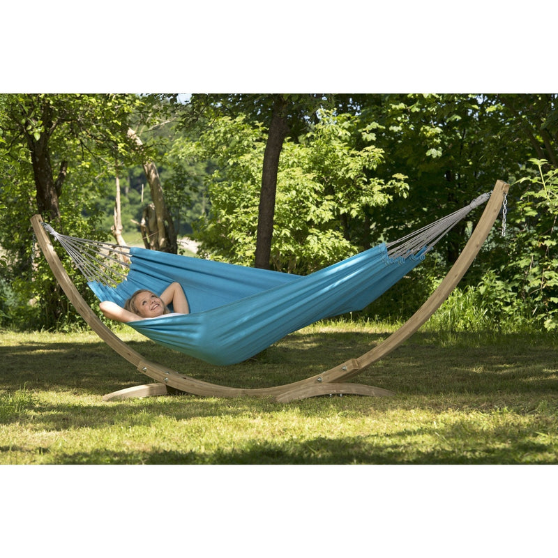 Kronos Hammock Stand (M), Hammock Stand Learning SPACE